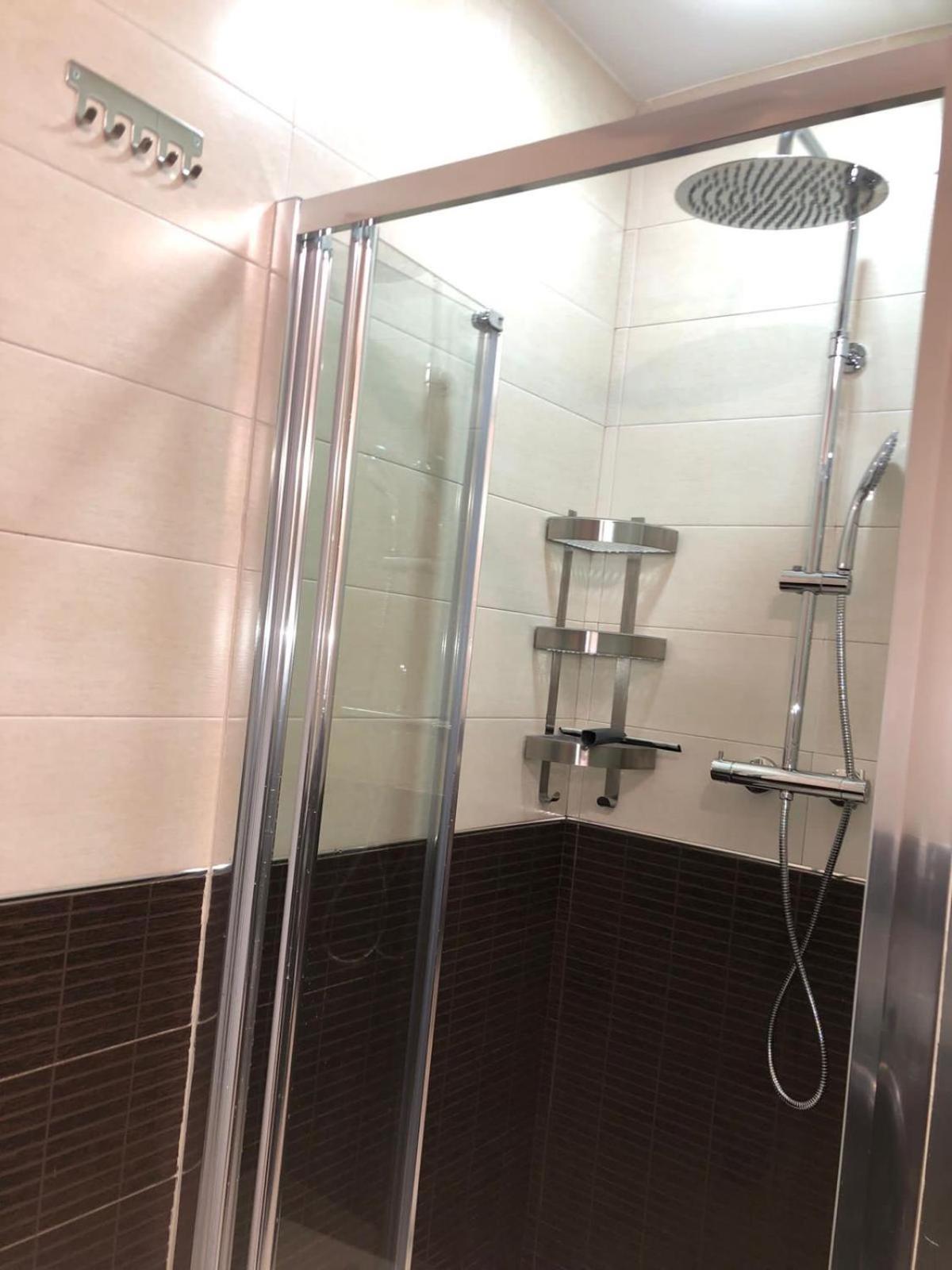 Résidence Saradon La Zenia Boulevard Los Dolses Extérieur photo