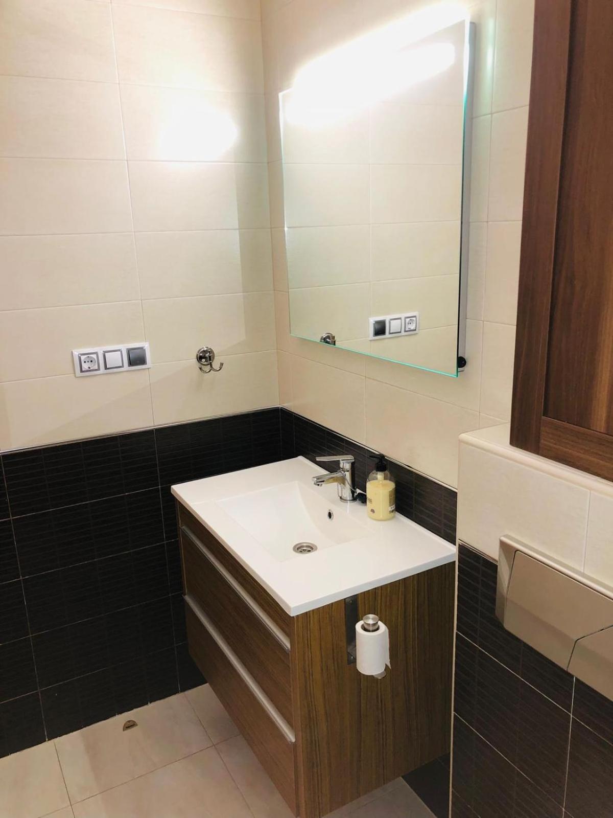 Résidence Saradon La Zenia Boulevard Los Dolses Extérieur photo
