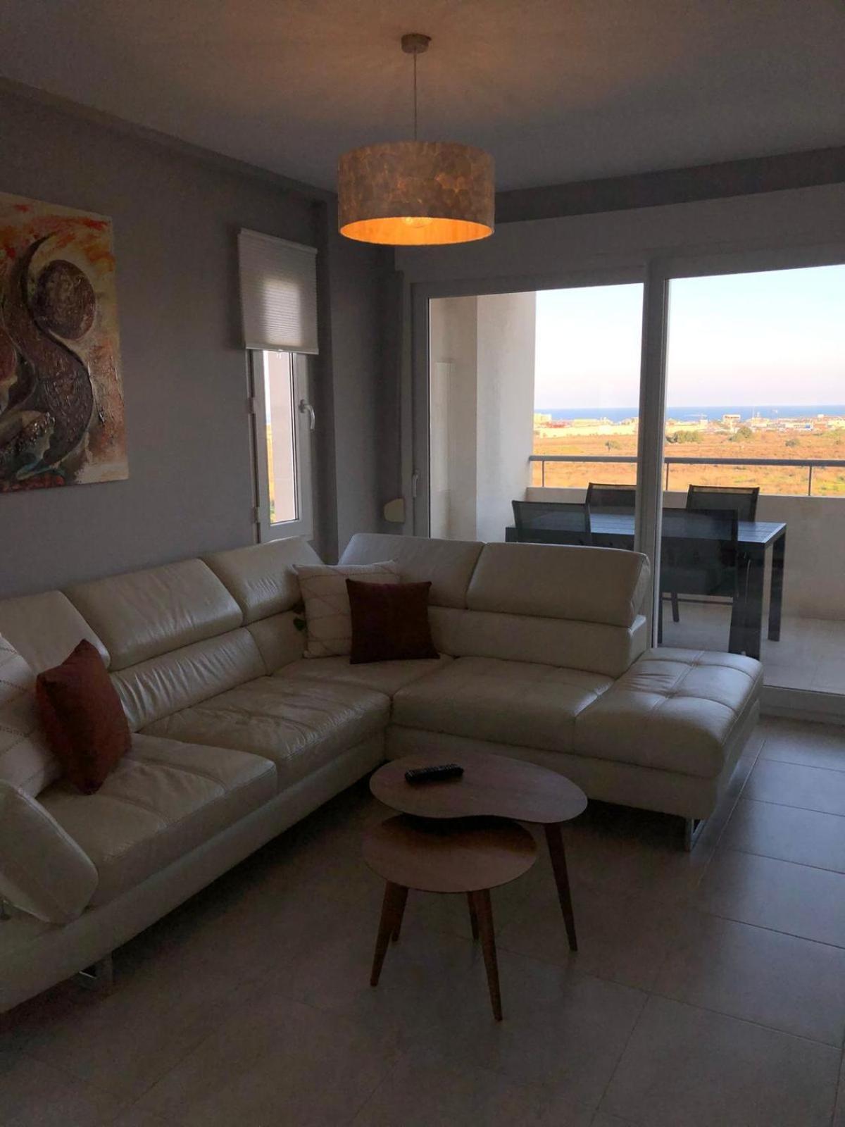 Résidence Saradon La Zenia Boulevard Los Dolses Extérieur photo