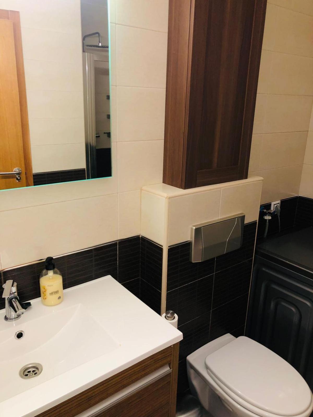 Résidence Saradon La Zenia Boulevard Los Dolses Extérieur photo