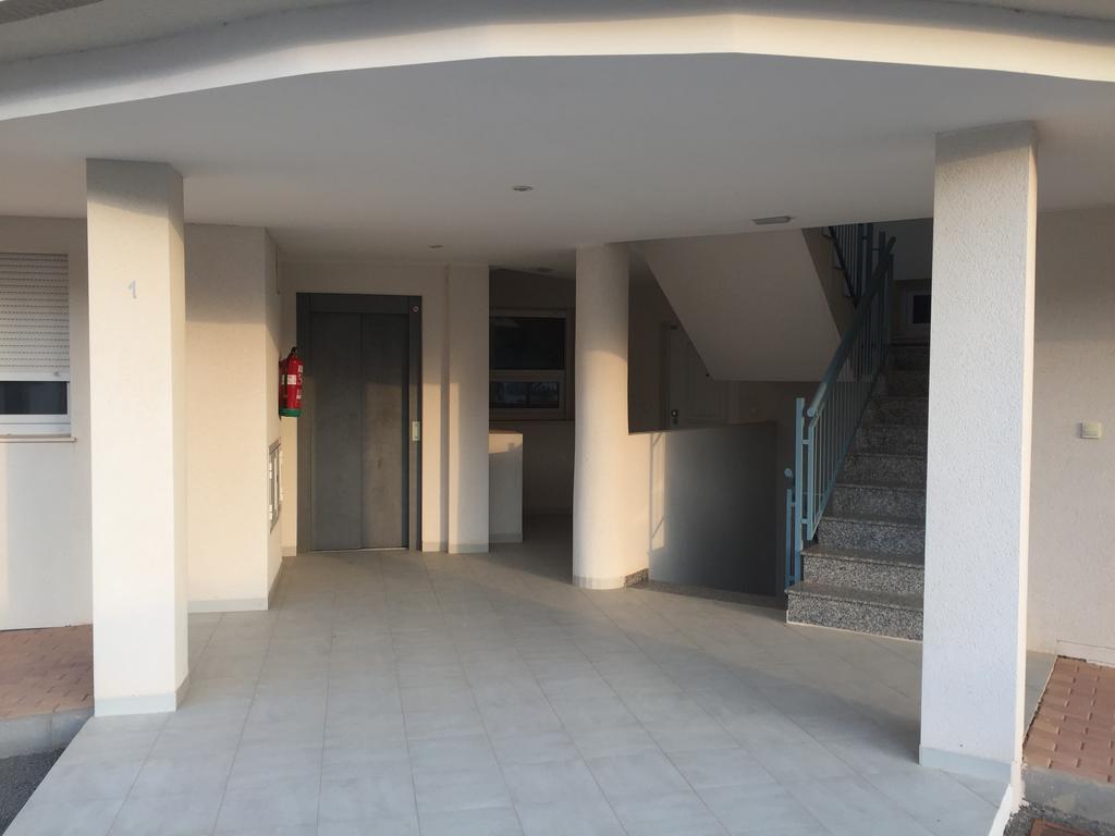 Résidence Saradon La Zenia Boulevard Los Dolses Extérieur photo